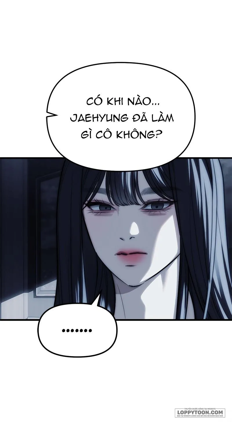 Xâm Nhập Trường Trung Học Tài Phiệt Chap 84 - trang 23