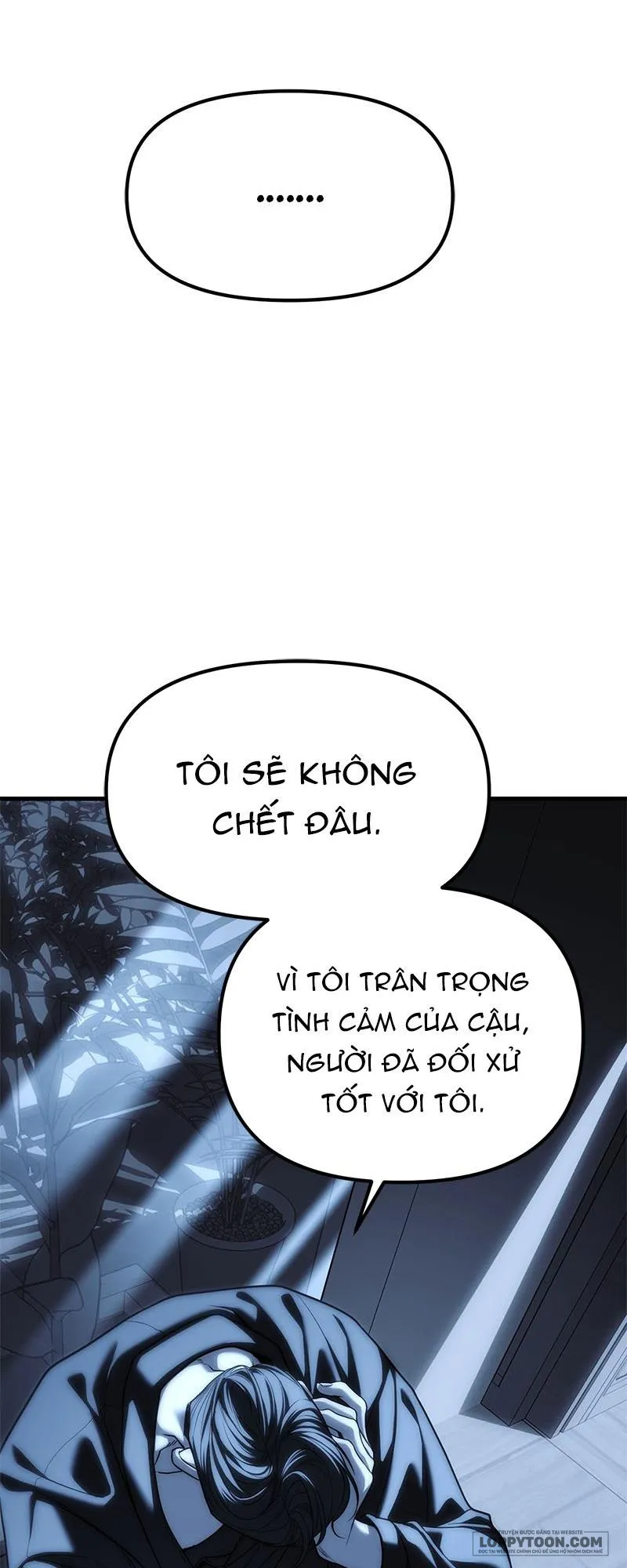 Xâm Nhập Trường Trung Học Tài Phiệt Chap 85 - trang 117