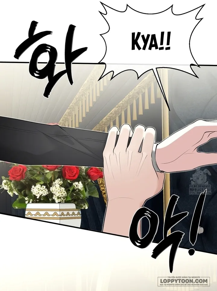 Qua Đêm Với Người Chồng Sắp Ly Hôn Chap 24 - trang 50