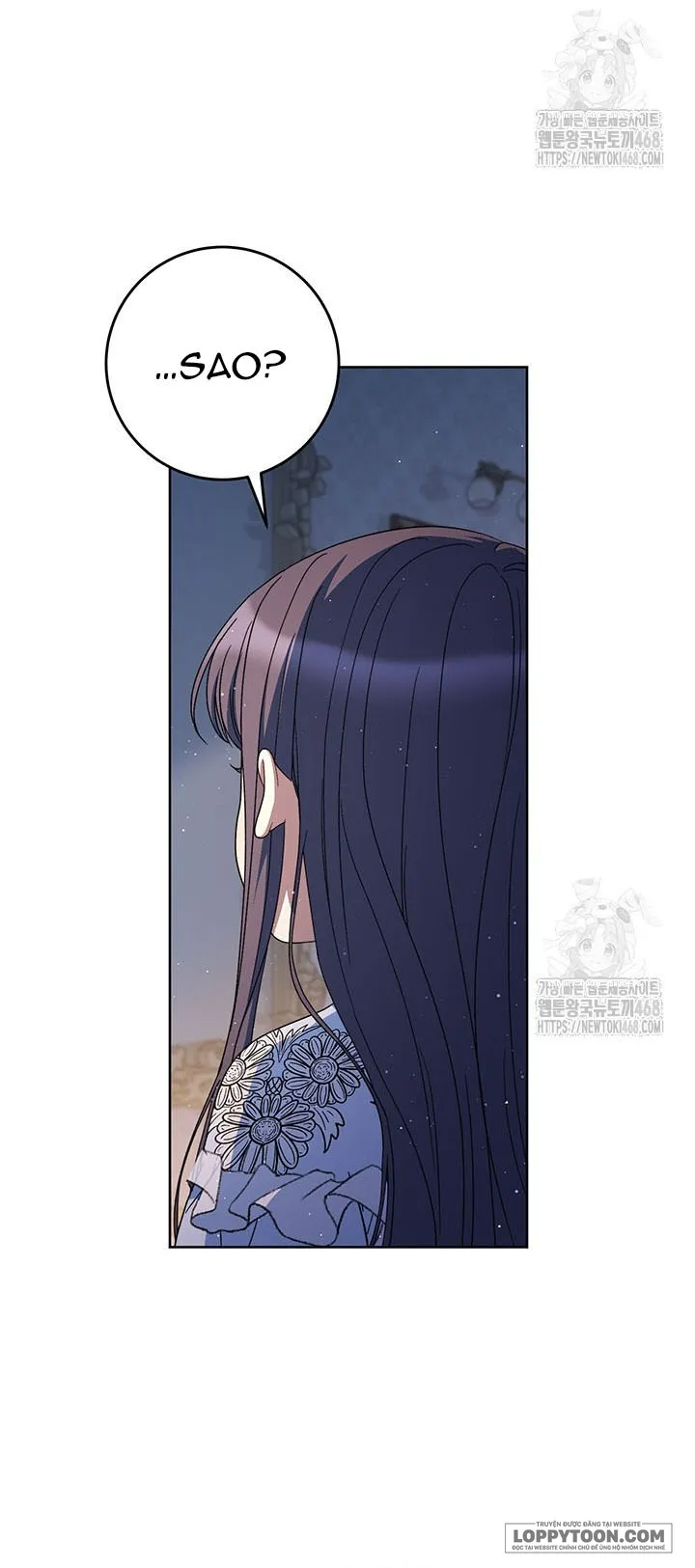 Nuôi Dưỡng Em Gái Xinh Đẹp Chap 91 - trang 24