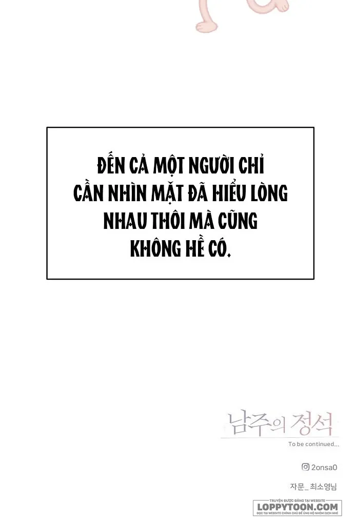 Soái Ca Kiểu Mẫu Chap 52 - trang 28