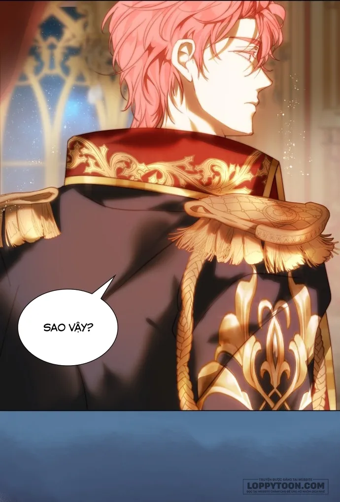 Tôi Được Sinh Ra Là Cô Con Gái Thứ Hai Chap 48 - trang 7