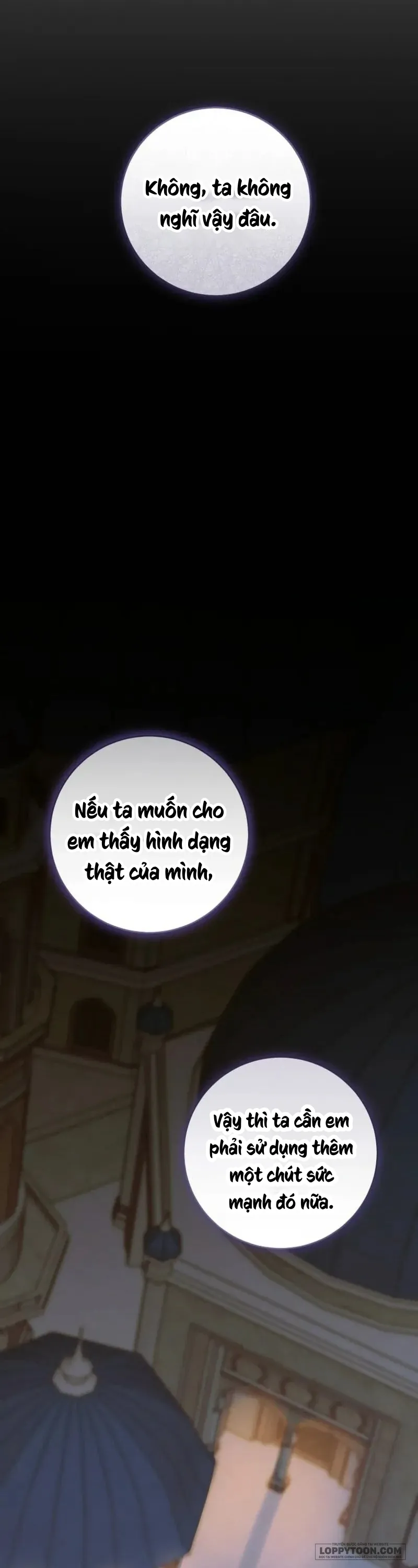 Cuộc Hôn Nhân Xa Hoa Của Đại Công Tước Là Giả Chap 82 - trang 43