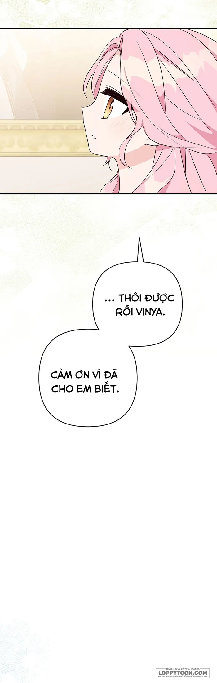 Tôi Đã Trở Thành Con Gái Út Của Công Tước Phản Diện Chap 37 - trang 36