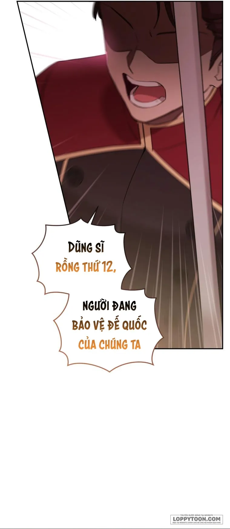 Tôi Đang Được Nuôi Dưỡng Bởi Những Kẻ Phản Diện Chap 2 - trang 36