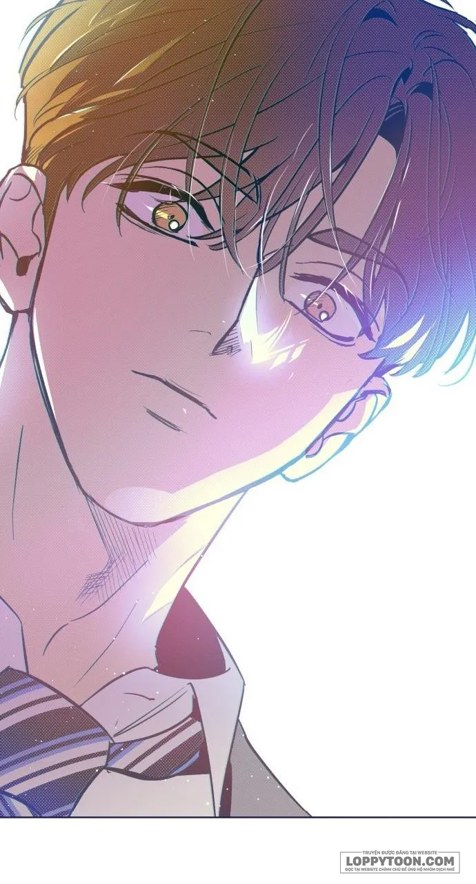 Trắc Nghiệm 4 Lựa Chọn Chap 13 - trang 42