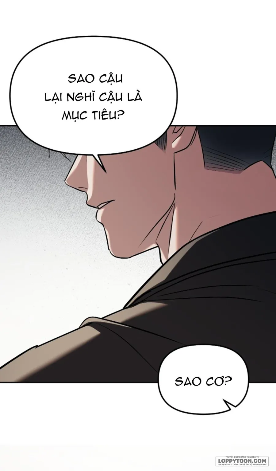 Xâm Nhập Trường Trung Học Tài Phiệt Chap 28 - trang 20