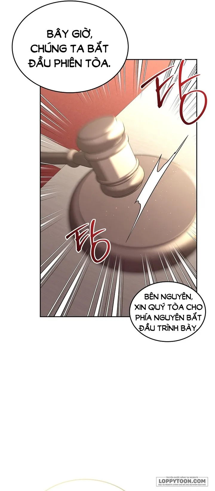 Tôi Sẽ Ly Hôn Với Anh Trai Nữ Chính Chap 30 - trang 28