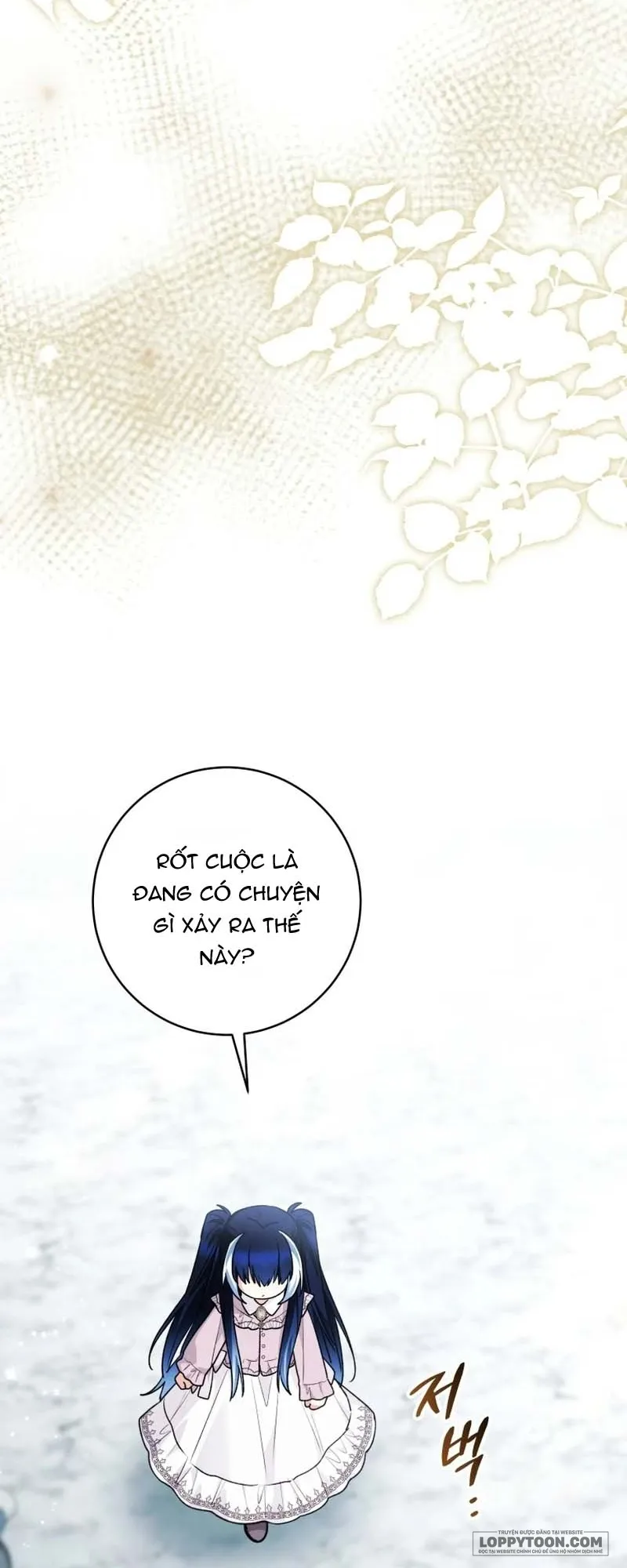 Bé Cá Voi Sát Thủ Phản Diện Chap 108 - trang 66