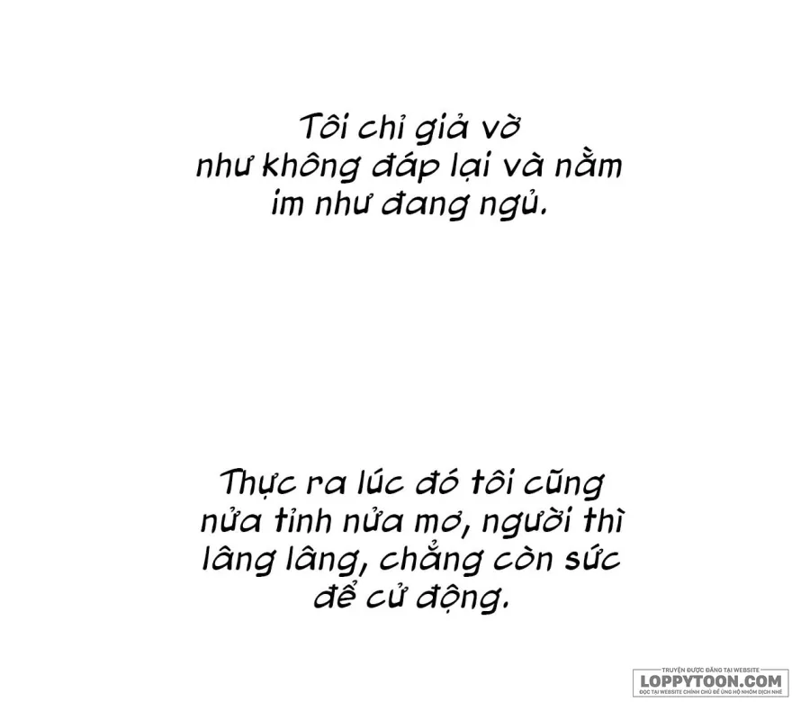 Tại Sao Điều Này Lại Đúng? Chap 25 - 🔞🔞🔞 - trang 44