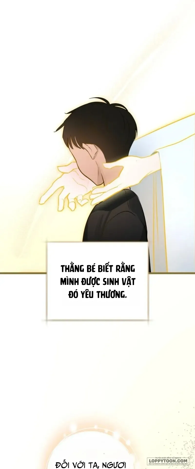 Cuộc Hôn Nhân Xa Hoa Của Đại Công Tước Là Giả Chap 93 - trang 1