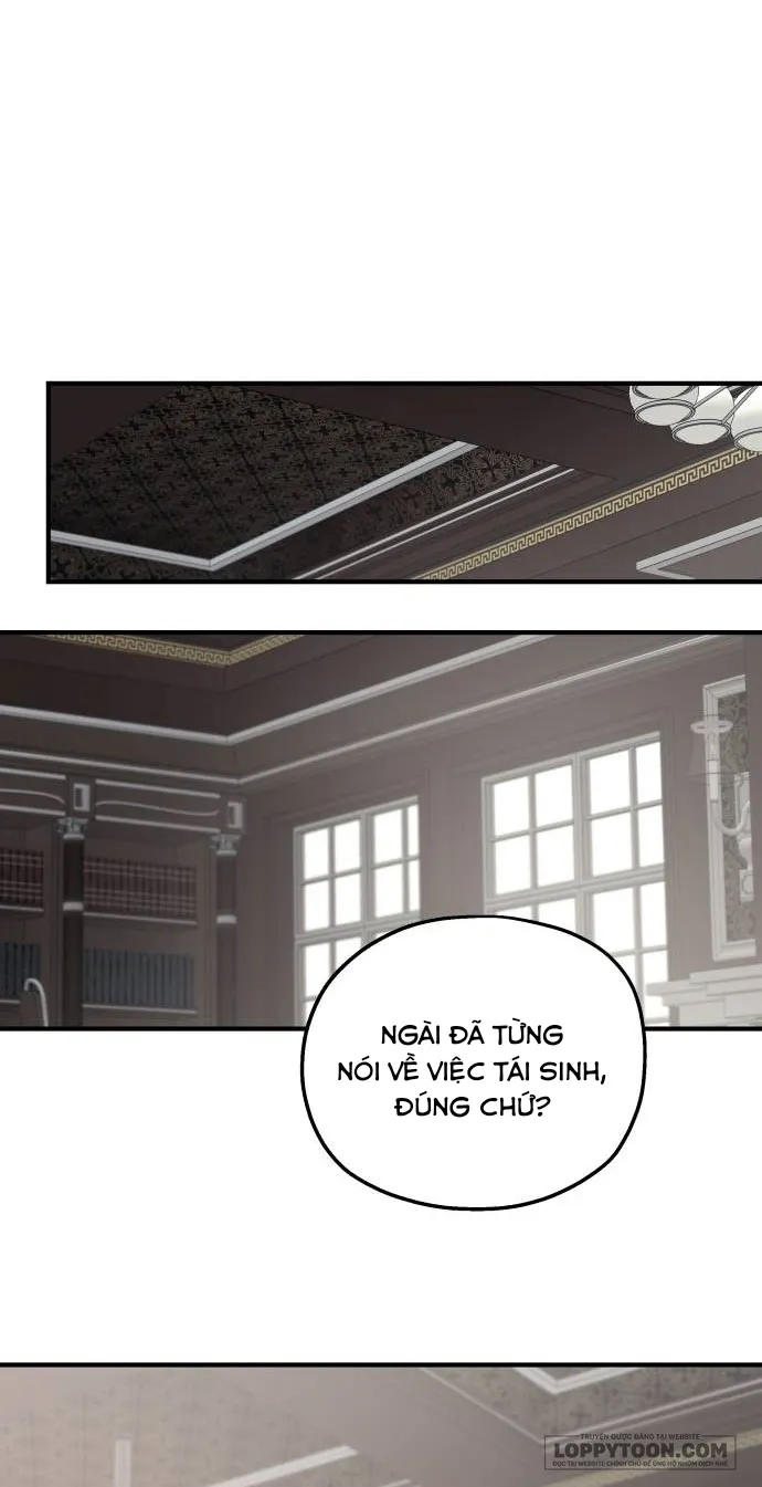 Gia Đình Chồng Quá Ám Ảnh Bởi Tôi Chap 72 - trang 22