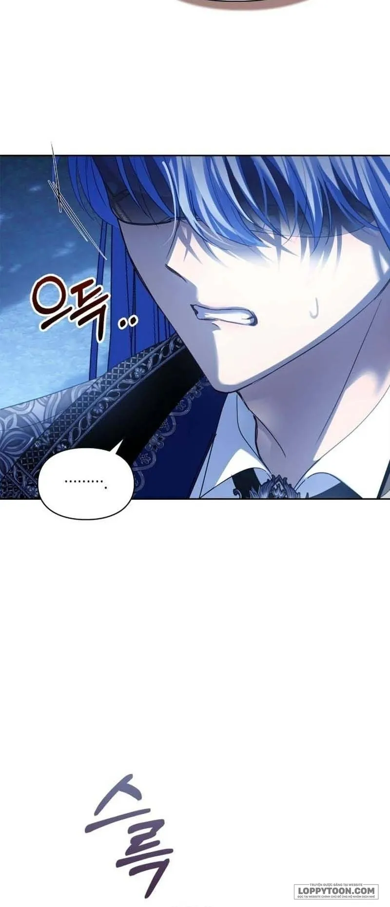 Phạm Nhân Bé Con Của Dinh Thự Mùa Đông Chap 88 - trang 36