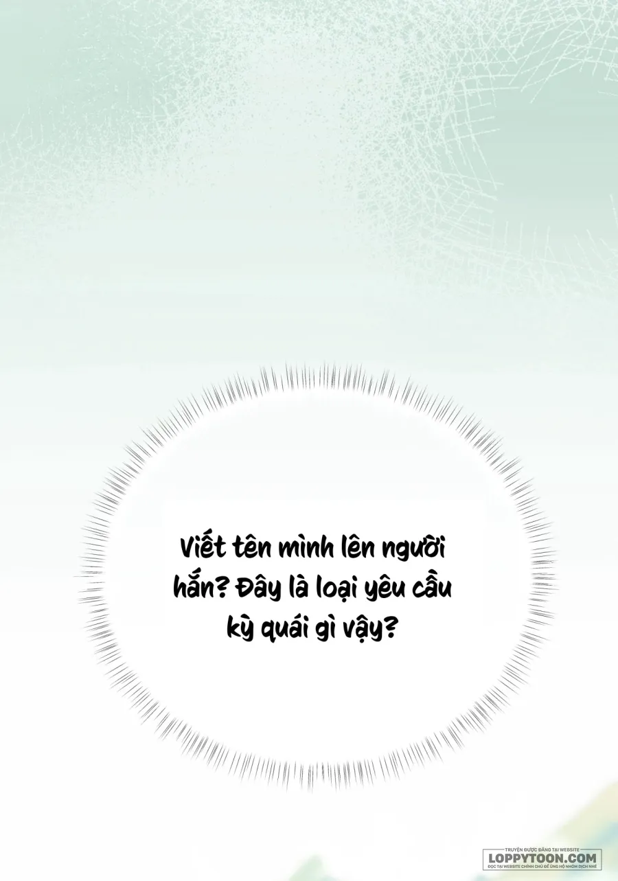 Nàng Sẽ Thuần Phục Những Anh Hùng Chap 14 - trang 1