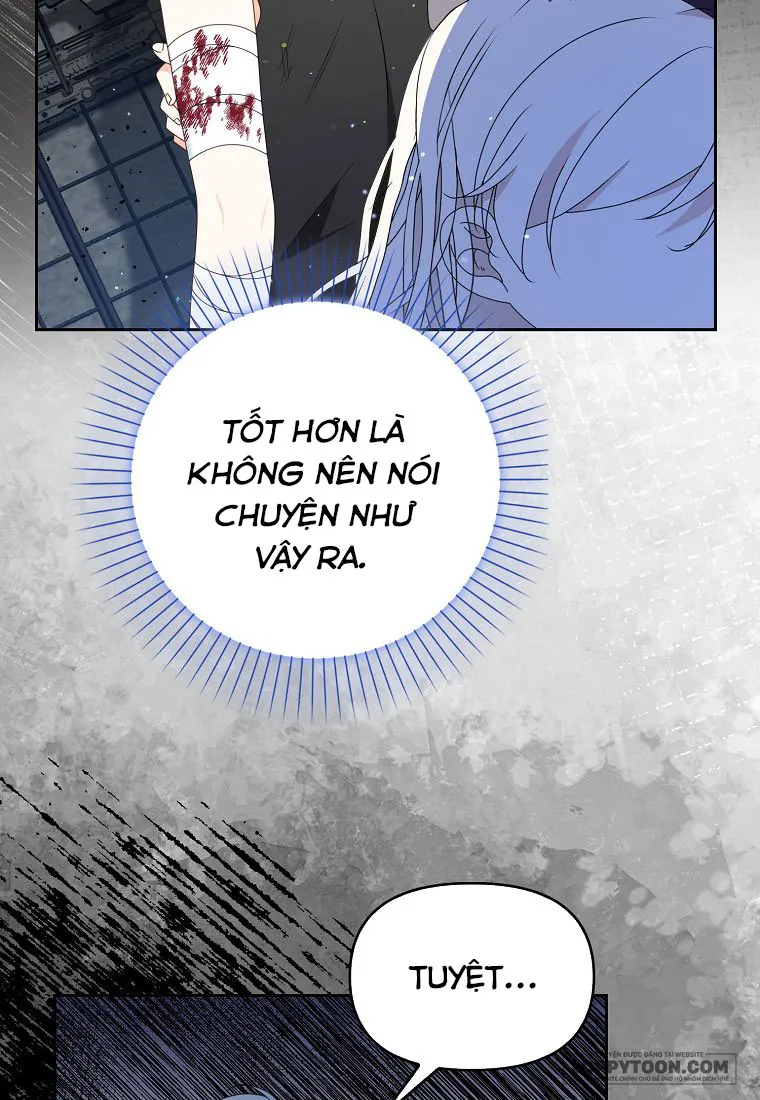 Đứa Trẻ Côn Đồ Nhà Công Tước Chap 17 - trang 84