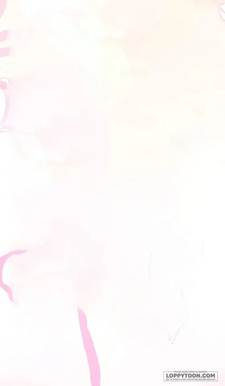 Bạo Chúa Bé Con Chap 131 - END SS3 - trang 50