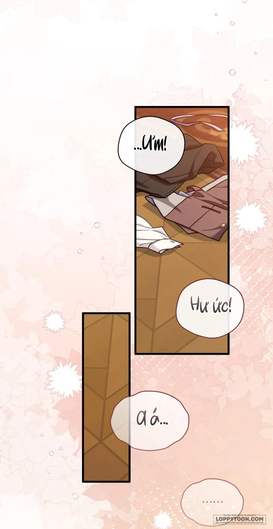 Phương Pháp Chữa Lành Cho Thanh Mai Trúc Mã Ốm Yếu Chap 16 - END - trang 72