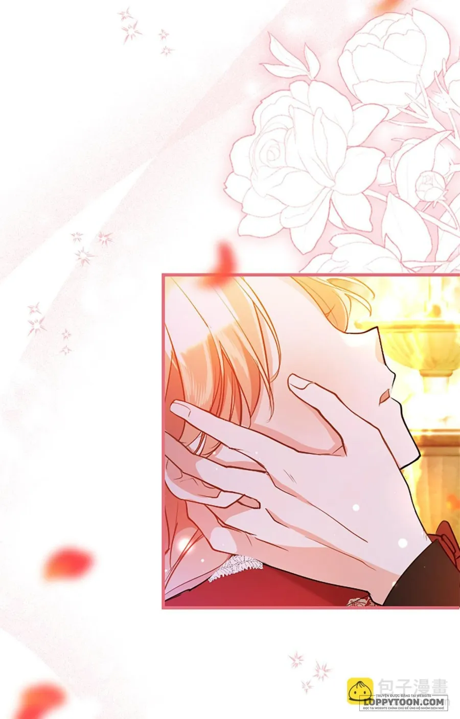 Đại Tiểu Thư Sao Phải Giả Nam Chap 86 - trang 86