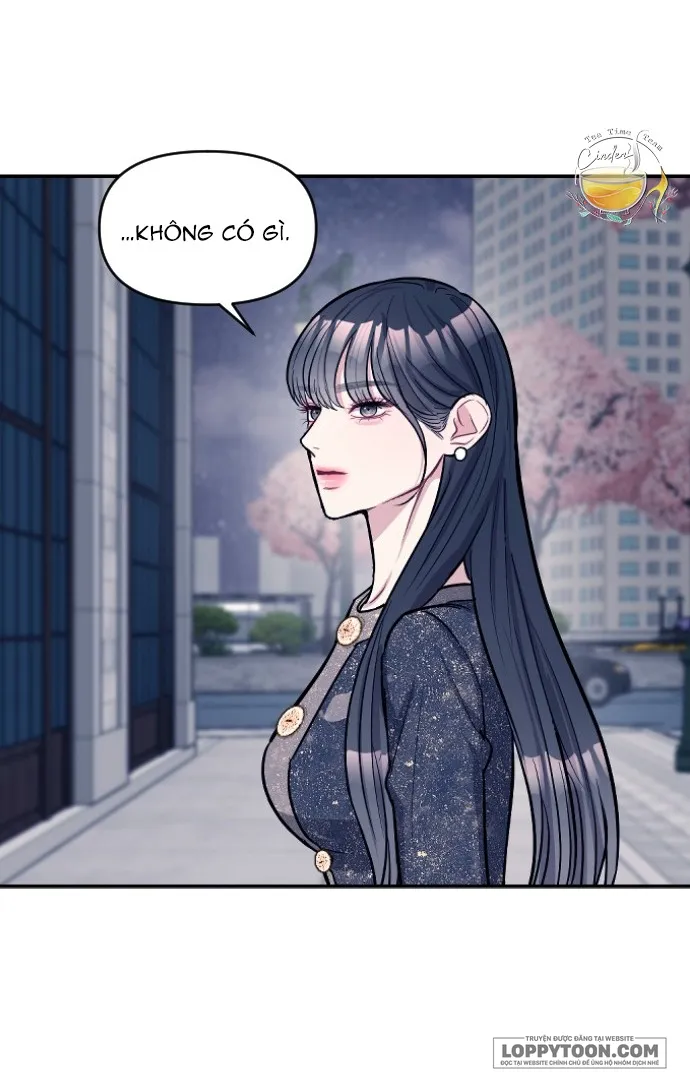 Xâm Nhập Trường Trung Học Tài Phiệt Chap 6 - trang 67