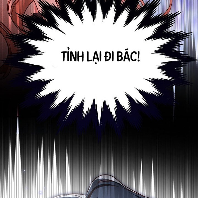 Hiểu Lầm Trong Buổi Hẹn Hò Giấu Mặt Chap 2 - trang 27