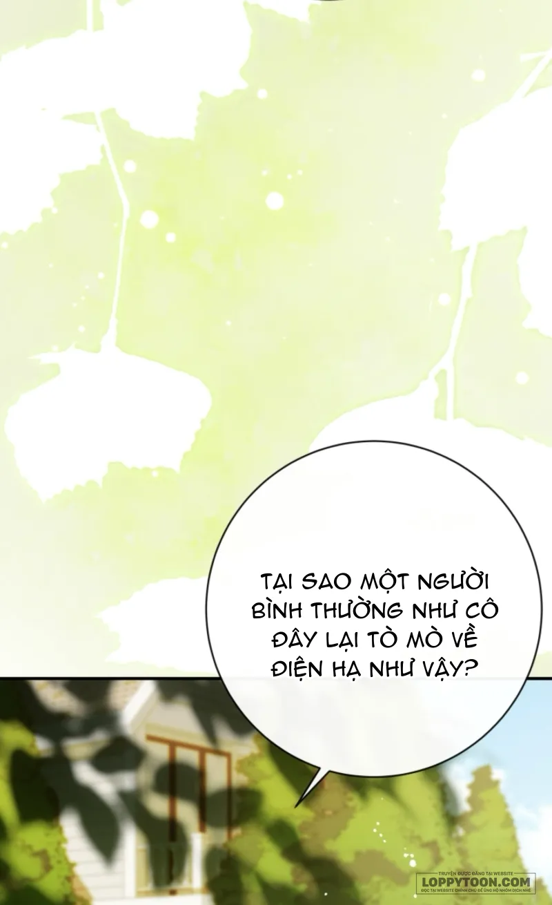 Bản Tình Ca Rạng Đông Chap 10 - trang 41