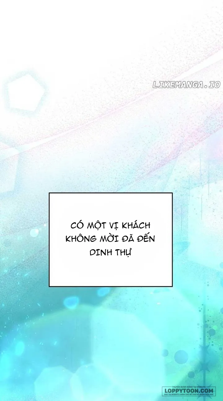 Hầu Gái Không Thích Nuôi Dạy Trẻ Nhỏ Chap 60 - trang 70