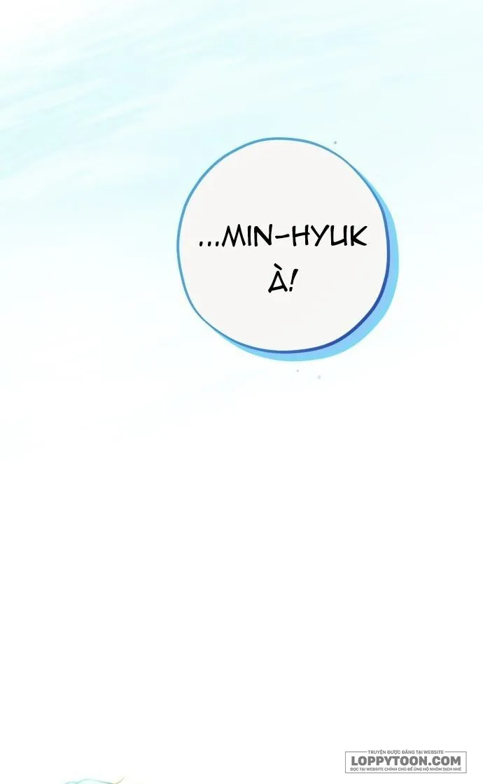 Trắc Nghiệm 4 Lựa Chọn Chap 15 - trang 9