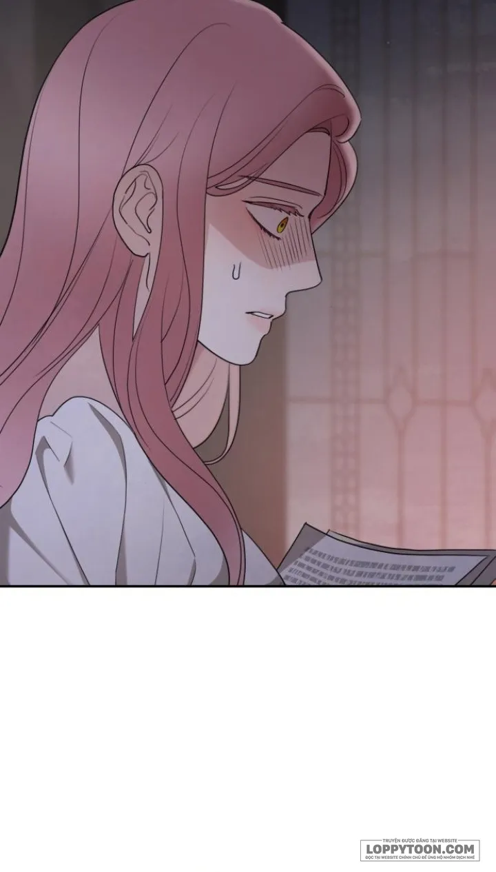 Gia Đình Chồng Quá Ám Ảnh Bởi Tôi Chap 82 - trang 67