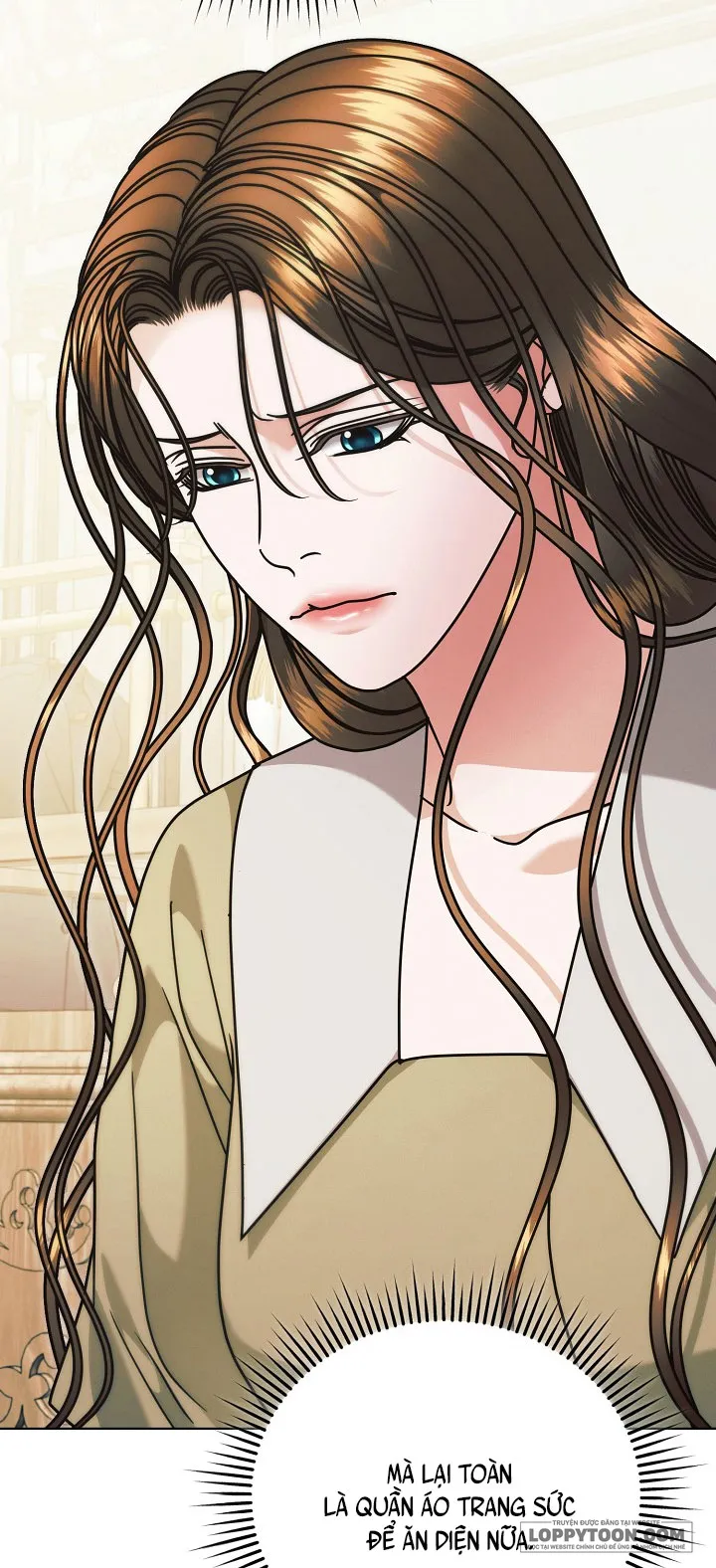 Hãy Cầu Xin Tôi Đi Chap 77 - trang 41