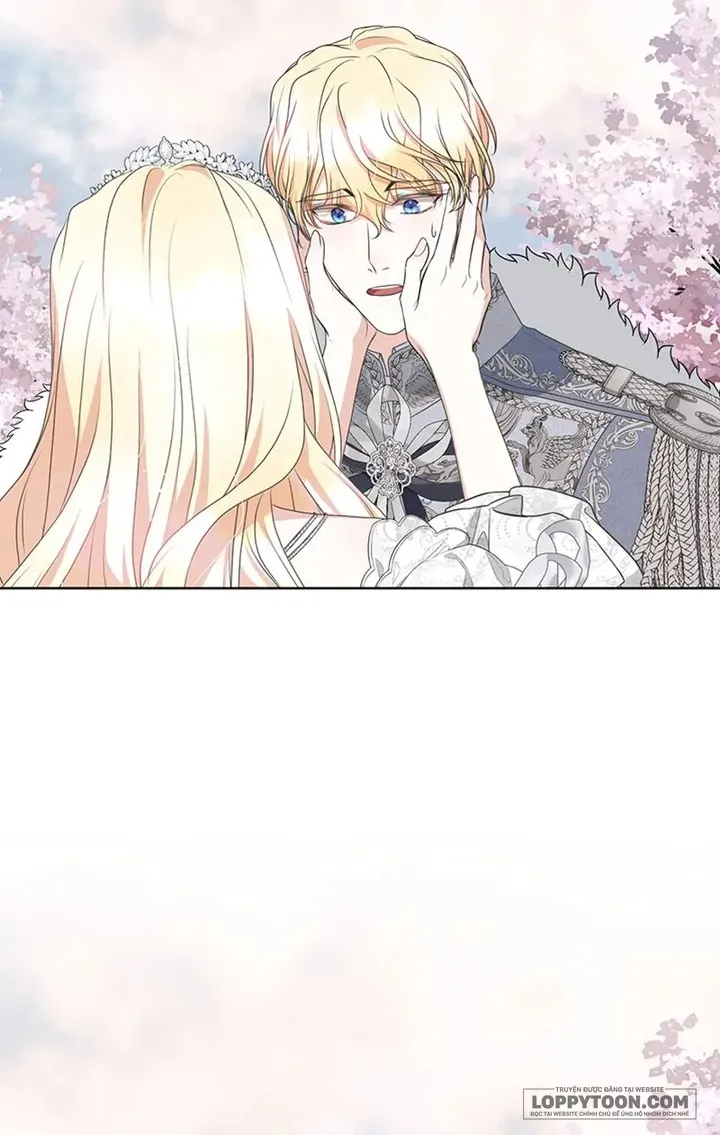 Sinh Ra Trở Thành Nhân Vật Không Có Trong Nguyên Tác Chap 69 - trang 55