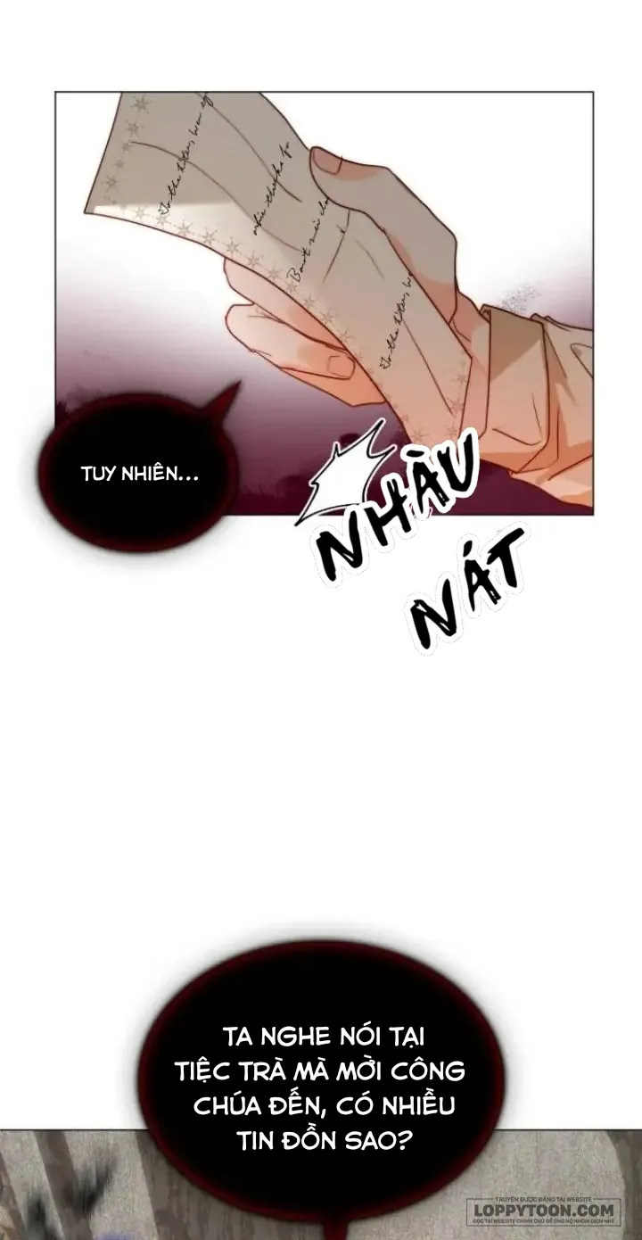 Tôi Được Sinh Ra Là Cô Con Gái Thứ Hai Chap 16 - trang 48