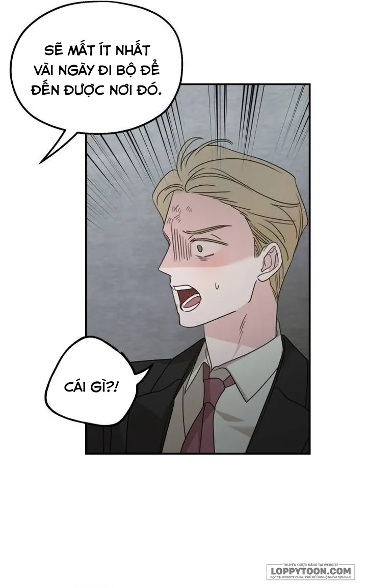 Gia Đình Chồng Quá Ám Ảnh Bởi Tôi Chap 115 - trang 46