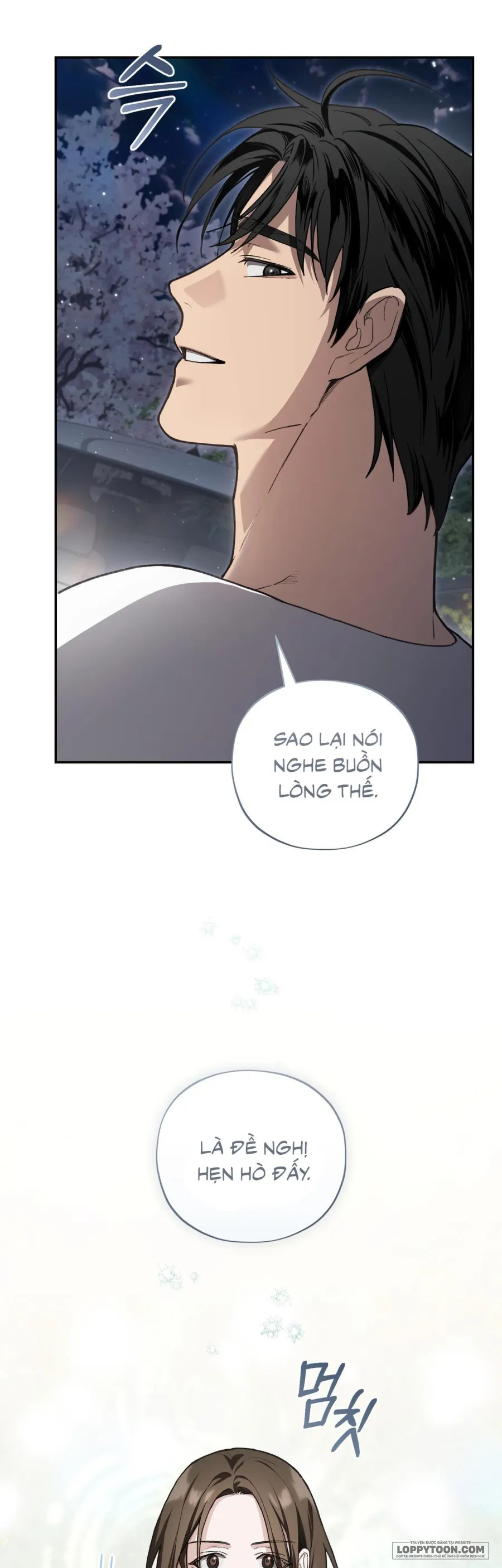 Quốc Lộ Số 1 Chap 11 - trang 34
