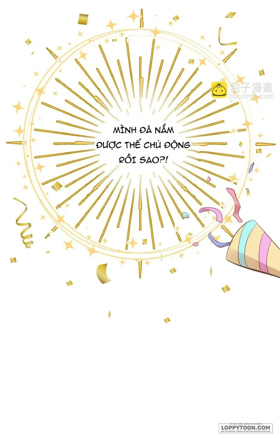 Hương Dục Niệm Chap 7 - trang 26