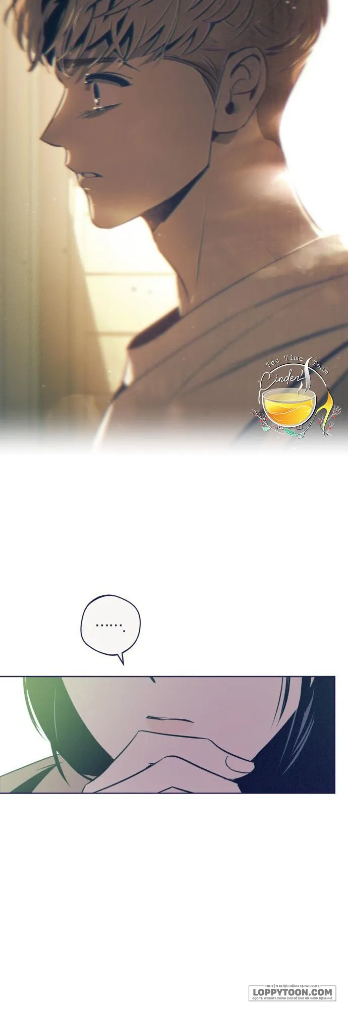 Trắc Nghiệm 4 Lựa Chọn Chap 32 - trang 14