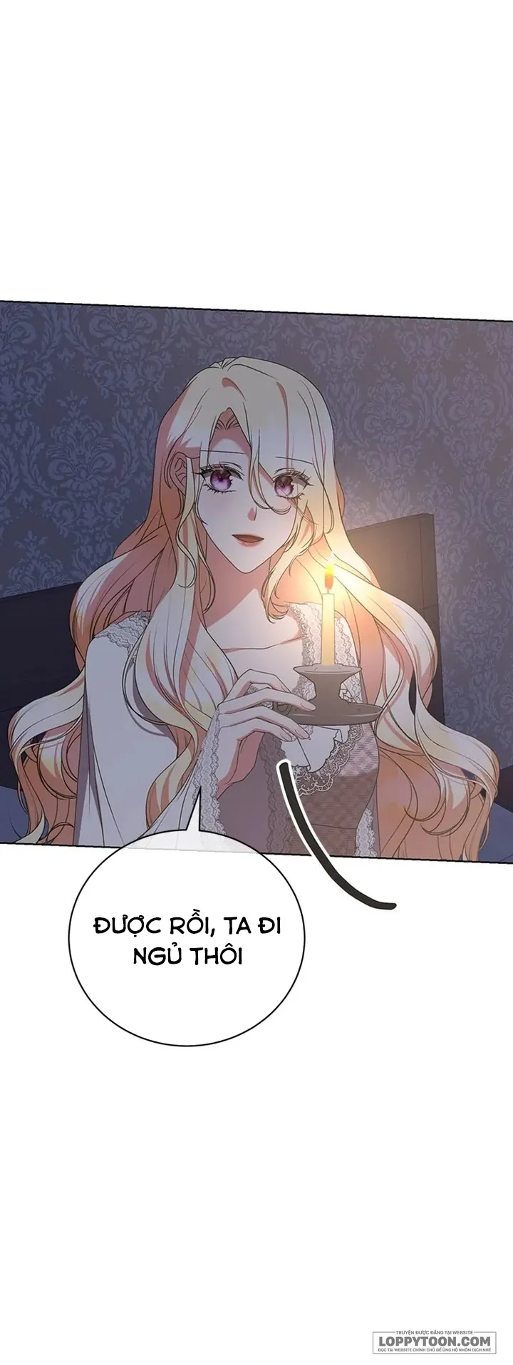 Sinh Ra Trở Thành Nhân Vật Không Có Trong Nguyên Tác Chap 68 - trang 31