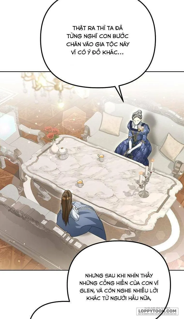 Sao Lại Ám Ảnh Cô Vợ Giả Mạo Quá Vậy? Chap 26 - trang 72