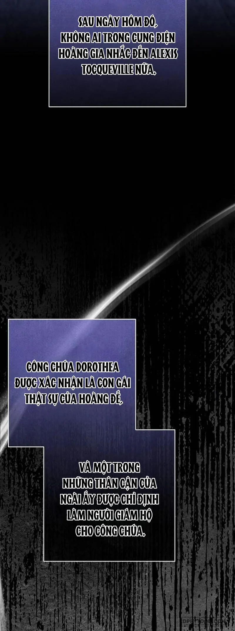 Cô Dâu Của Đại Công Tước Là Chiến Binh Địa Ngục Chap 32 - trang 32