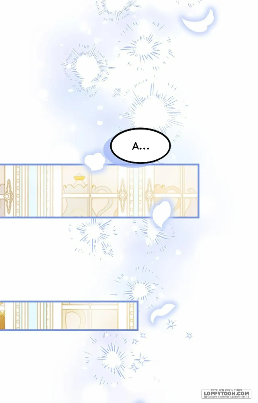 Đại Tiểu Thư Sao Phải Giả Nam Chap 109 - trang 17