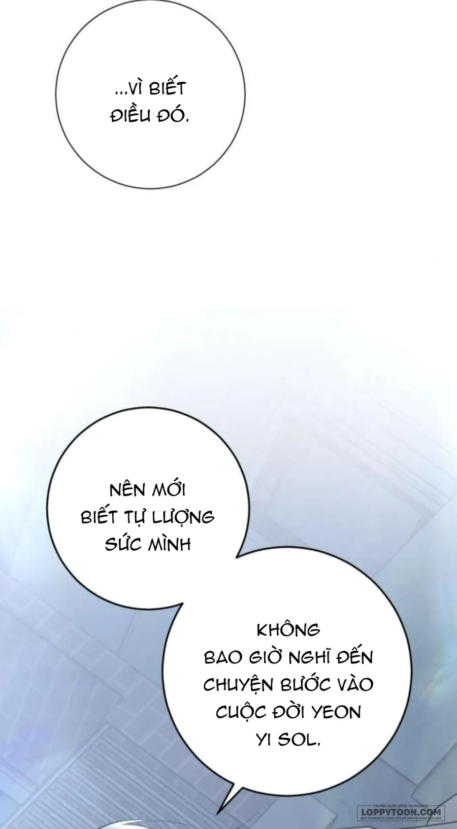Hashtag: Mối Tình Đầu Chap 32 - trang 32