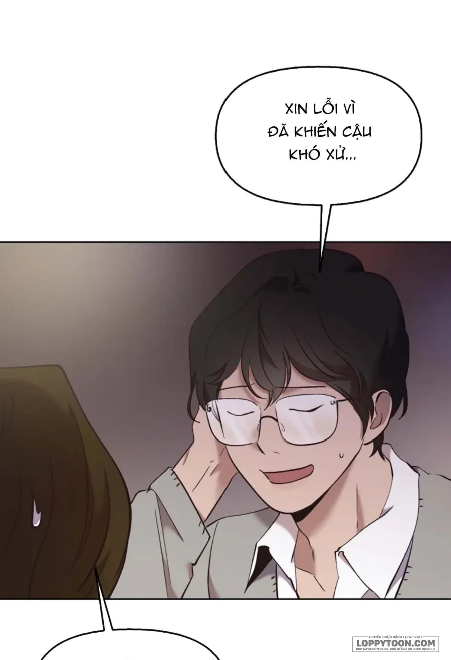 Thanh Xuân Của Chúng Ta Chap 51 - trang 81