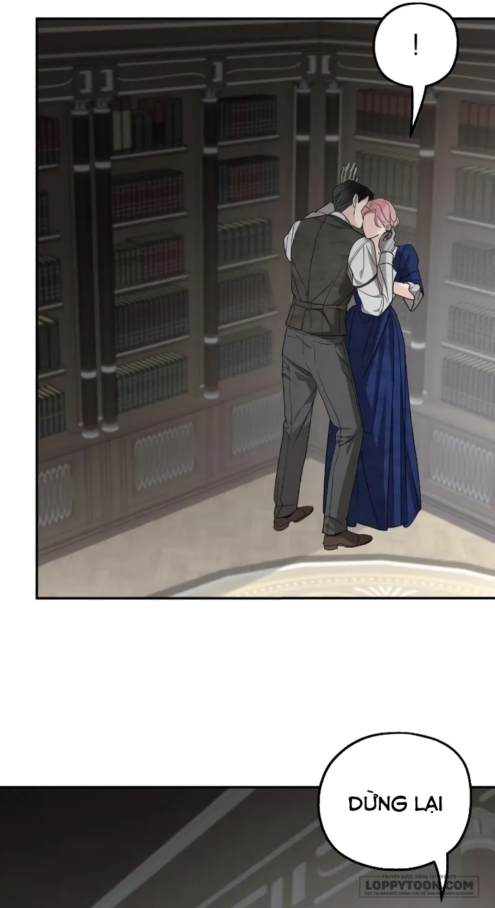 Gia Đình Chồng Quá Ám Ảnh Bởi Tôi Chap 110 - trang 26