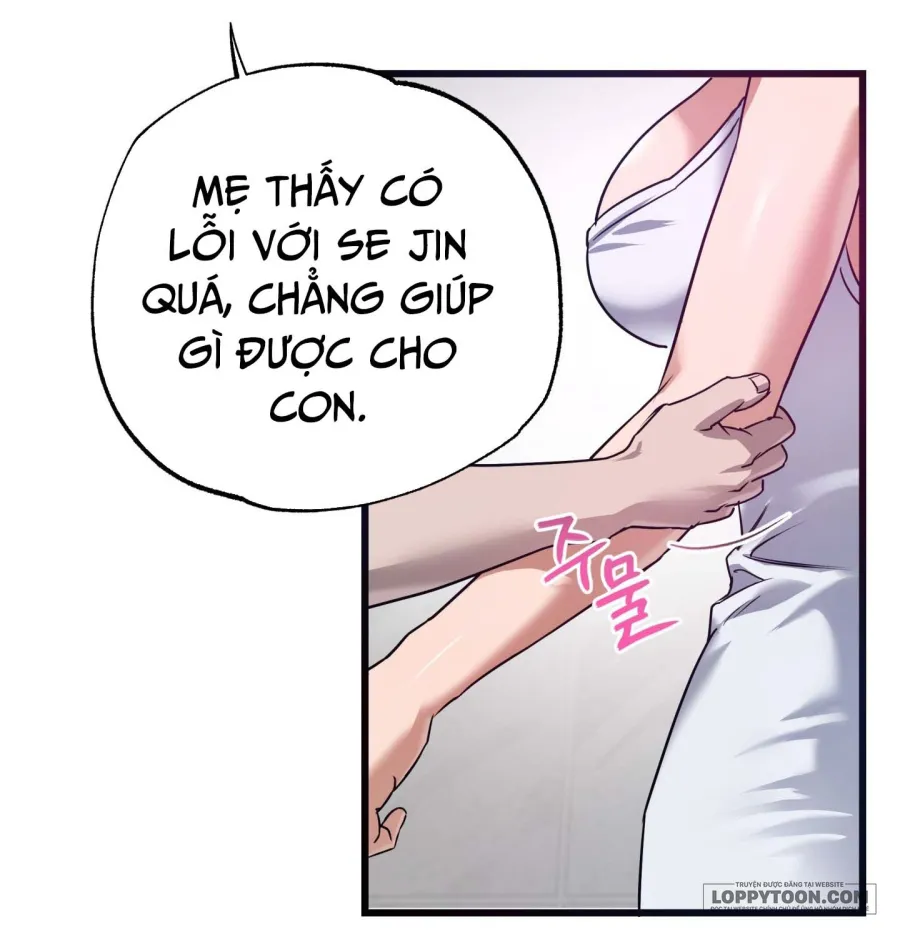 Chuyện Đi Đóng Phim Truyền Hình Chap 6 - 🔞🔞🔞🔞🔞🔞 - trang 29