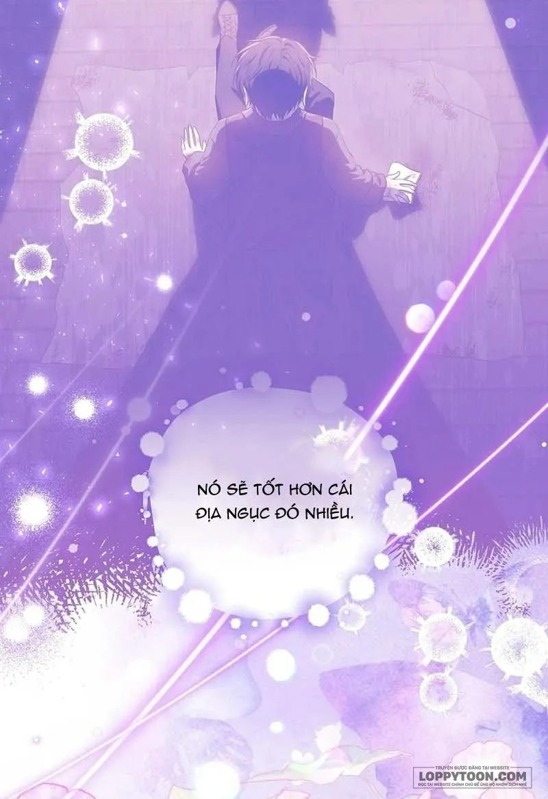 Người Cha Che Giấu Sức Mạnh Chap 75 - trang 12