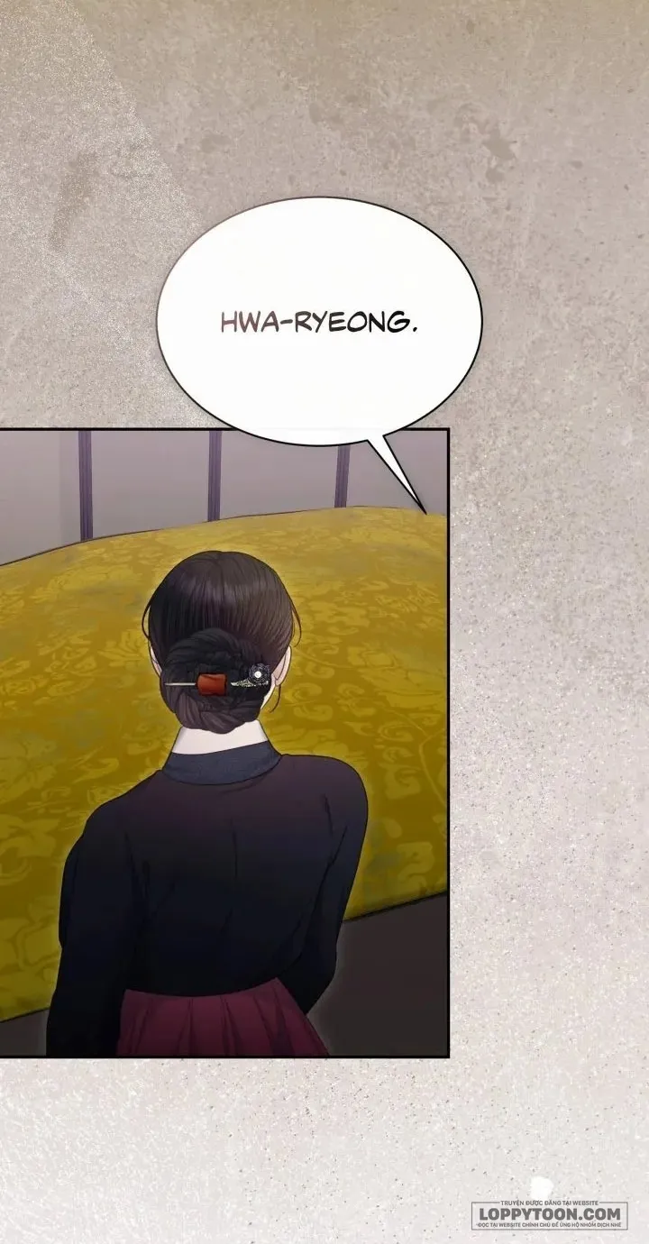 Truyền thuyết Dueokshini Chap 25 - end - trang 21