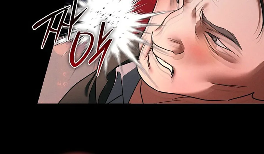 Ông Chú Chó Má Chap 38 - trang 23