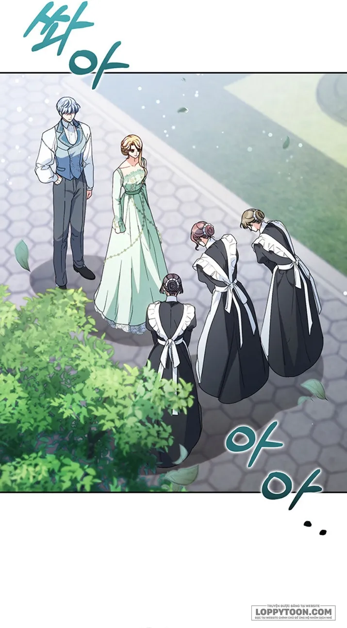 Nuôi Dưỡng Em Gái Xinh Đẹp Chap 22 - trang 17
