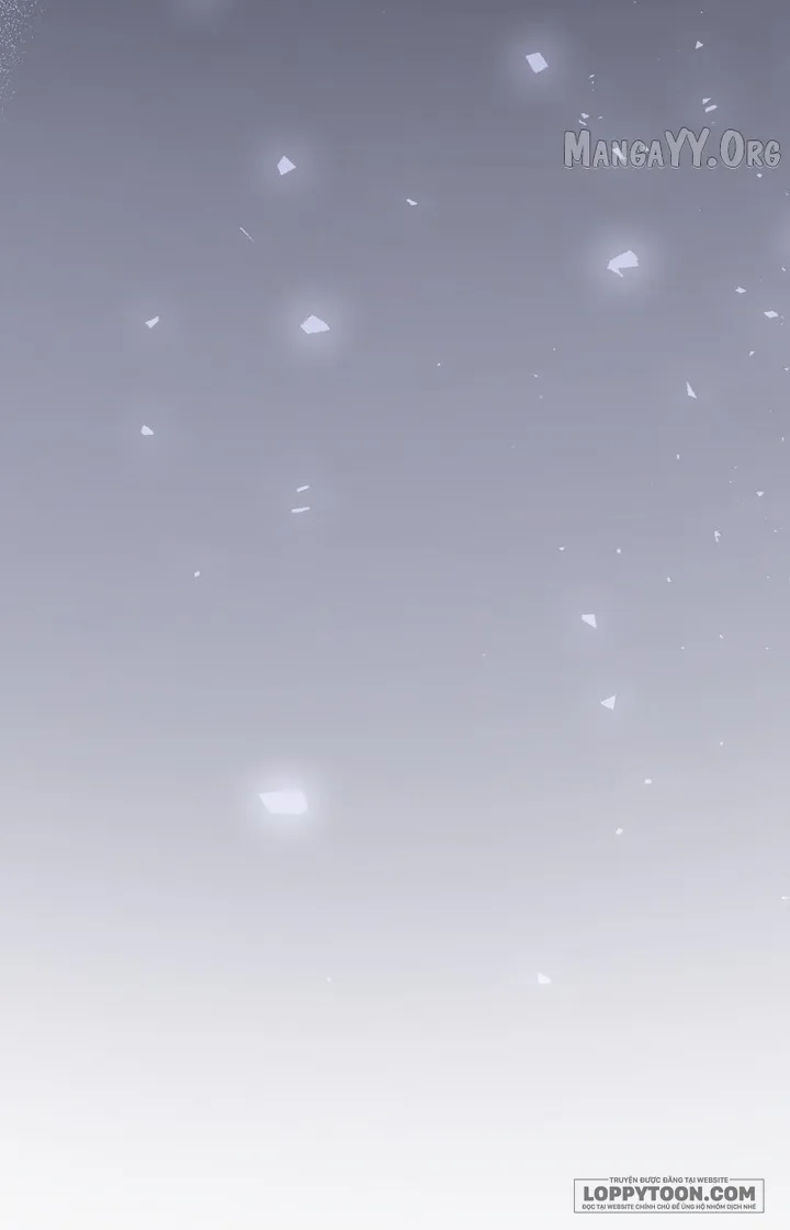 Hầu Gái Không Thích Nuôi Dạy Trẻ Nhỏ Chap 81 - trang 82