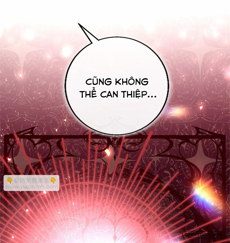 Đại Tiểu Thư Sao Phải Giả Nam Chap 112 - Ngoại truyện 2 - trang 14