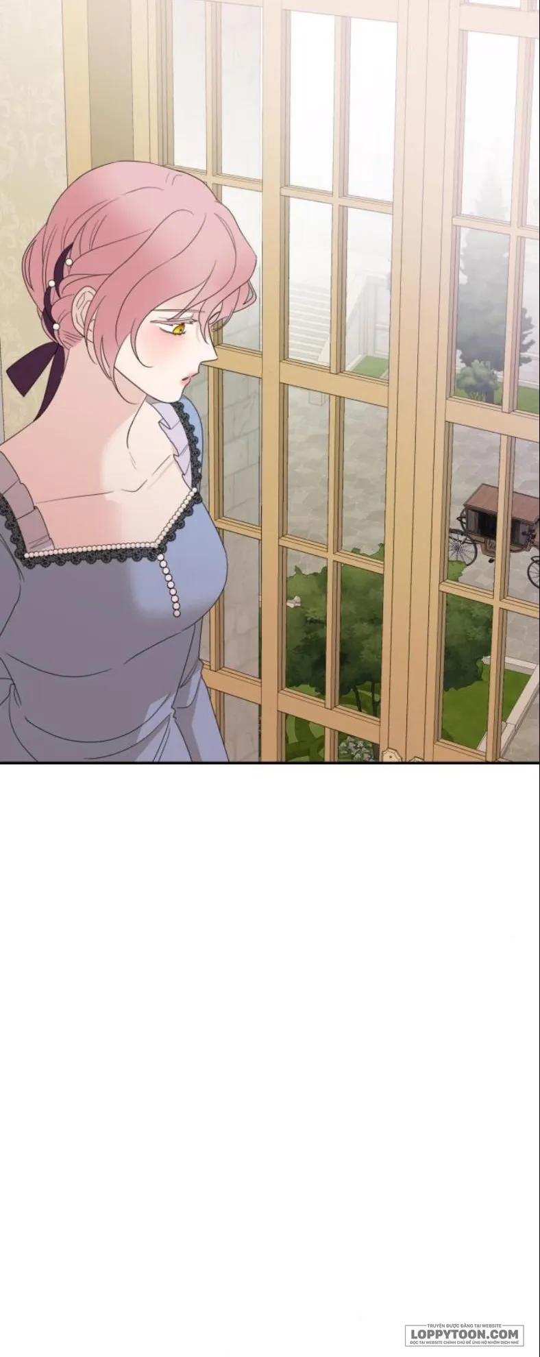 Gia Đình Chồng Quá Ám Ảnh Bởi Tôi Chap 19 - trang 57